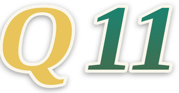 q11